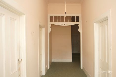 Property photo of 20 Henderson Street Camperdown VIC 3260