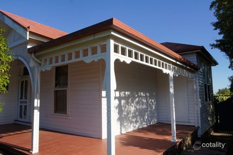 Property photo of 20 Henderson Street Camperdown VIC 3260