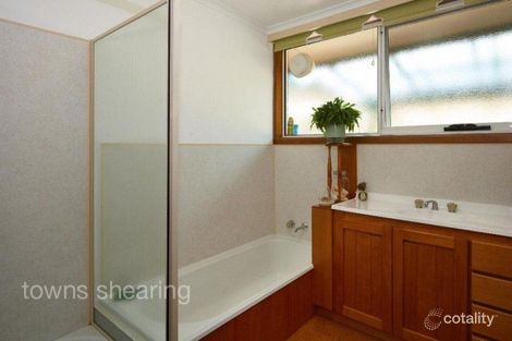 Property photo of 30 Grinter Street Riverside TAS 7250