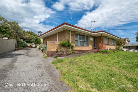 Property photo of 26 Eclipse Drive Collingwood Heights WA 6330