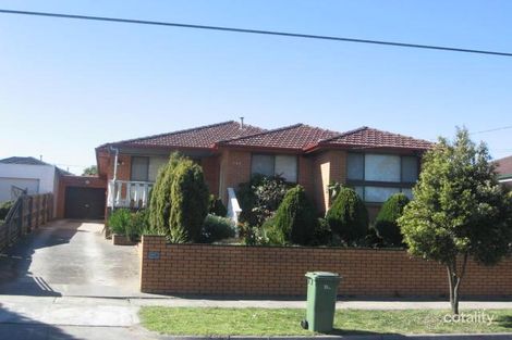 176 Railway Pde, Noble Park, VIC 3174