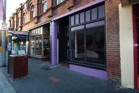 307-311a Elizabeth St, North Hobart, TAS 7000
