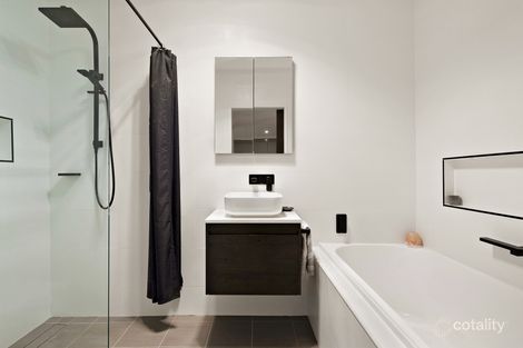 Property photo of 84 Hoddle Avenue Campbelltown NSW 2560