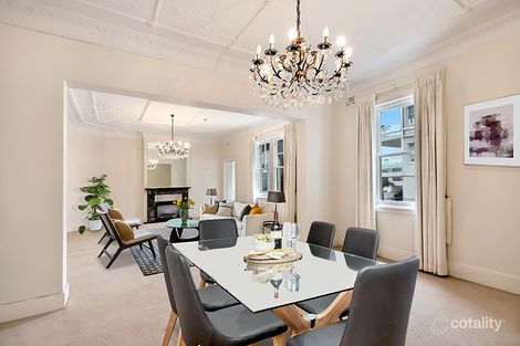 Property photo of 4/24 Sutherland Crescent Darling Point NSW 2027