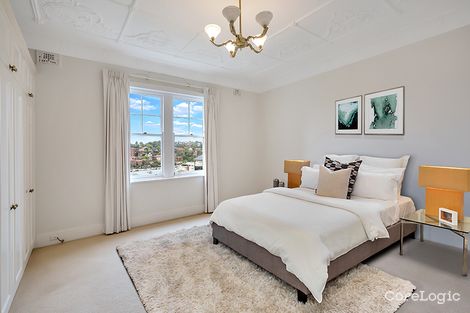 Property photo of 4/24 Sutherland Crescent Darling Point NSW 2027