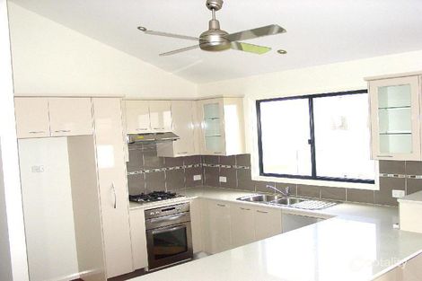 Property photo of 1/6 Ocean Drive Wallabi Point NSW 2430