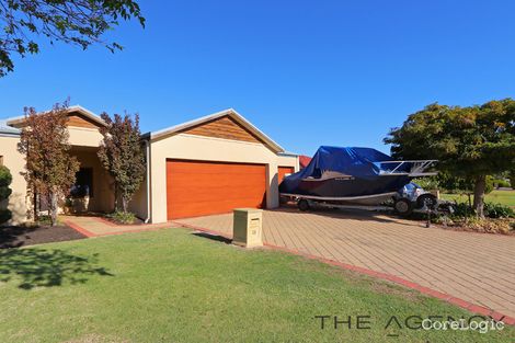 Property photo of 11 Northfield Crescent Canning Vale WA 6155