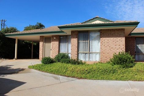 Property photo of 1/61 Burgoyne Street Northam WA 6401