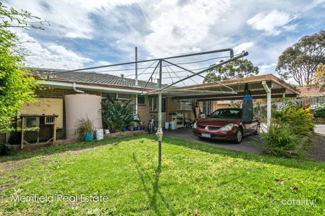 Property photo of 26 Eclipse Drive Collingwood Heights WA 6330