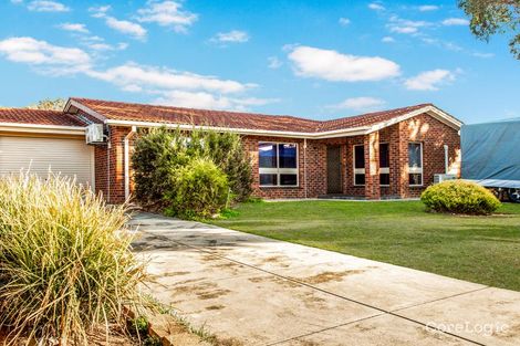 Property photo of 4 Nash Street Grange SA 5022