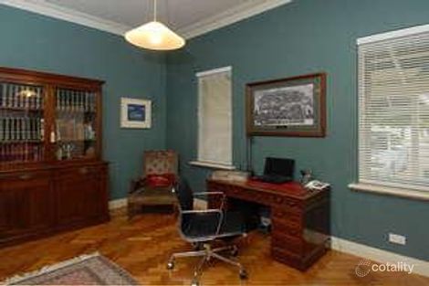 Property photo of 88 Webster Street Nedlands WA 6009