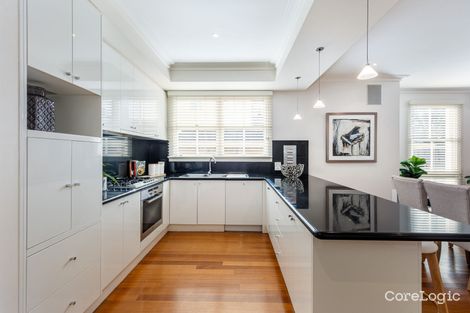 Property photo of 62A Yerrin Street Balwyn VIC 3103