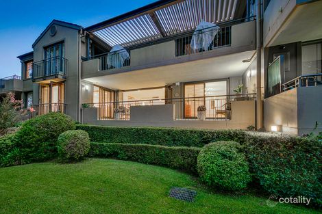 11/20 The Chase Rd, Turramurra, NSW 2074