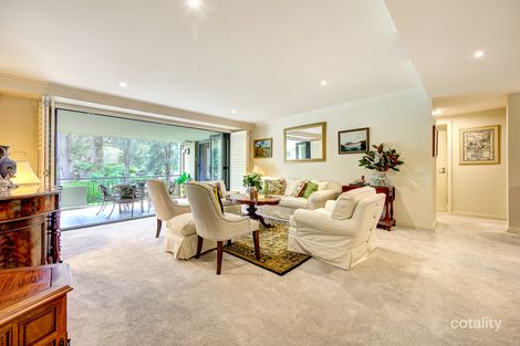 Property photo of 11/20 The Chase Road Turramurra NSW 2074
