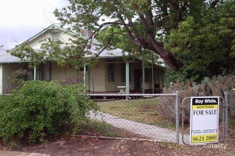 23 High St, Goomalling, WA 6460