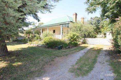 Property photo of 209 Mortimer Street Mudgee NSW 2850