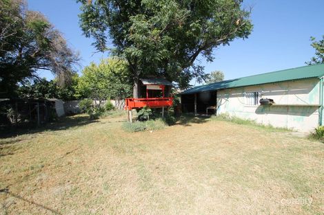 Property photo of 209 Mortimer Street Mudgee NSW 2850