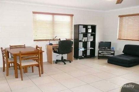 Property photo of 5/36 Jarnahill Drive Mount Coolum QLD 4573