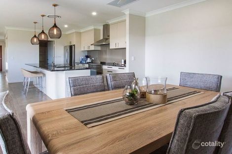 Property photo of 20 Glendale Street Andergrove QLD 4740