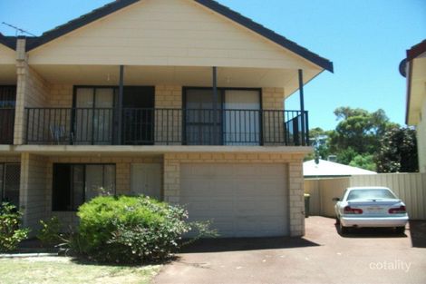 Property photo of 13/70 Waldron Boulevard Greenfields WA 6210