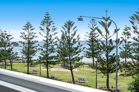 4/427 Esplanade, Manly, QLD 4179