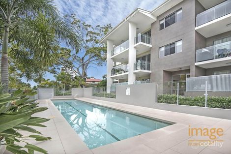 Property photo of 2/130 Gray Road West End QLD 4101