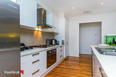 Property photo of 3/18 Carcoola Road Ringwood East VIC 3135