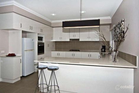 Property photo of 24 Saba Court Middle Ridge QLD 4350