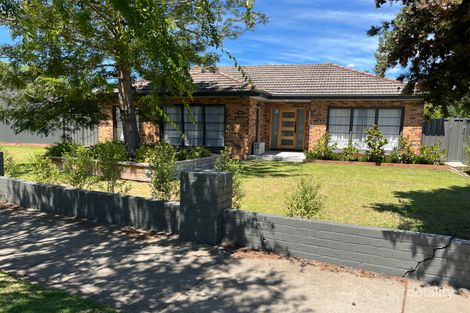 176 Raglan St, Sale, VIC 3850