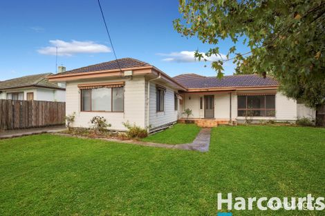 Property photo of 37 Langford Street Morwell VIC 3840