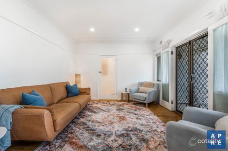 Property photo of 153 Hamilton Road Fairfield NSW 2165