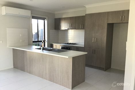 Property photo of 21 Draper Crescent Epping VIC 3076