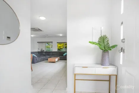 Property photo of 4C Raynor Road Baynton WA 6714