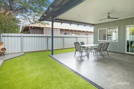 Property photo of 4C Raynor Road Baynton WA 6714