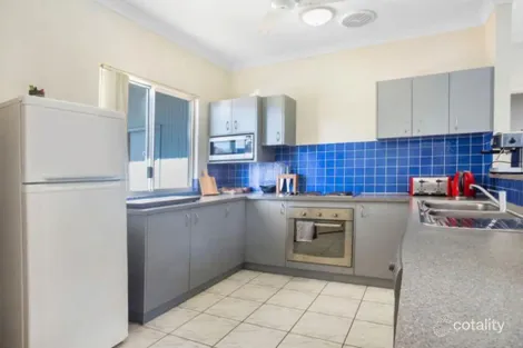 Property photo of 4C Raynor Road Baynton WA 6714