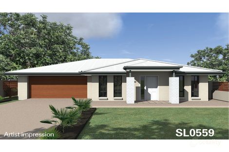 6 Mount Vincent Rd, East Maitland, NSW 2323