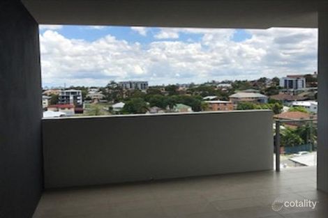 Property photo of 601/440 Hamilton Road Chermside QLD 4032