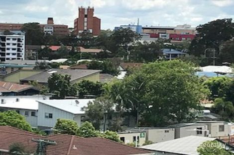 Property photo of 601/440 Hamilton Road Chermside QLD 4032