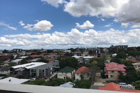 Property photo of 601/440 Hamilton Road Chermside QLD 4032