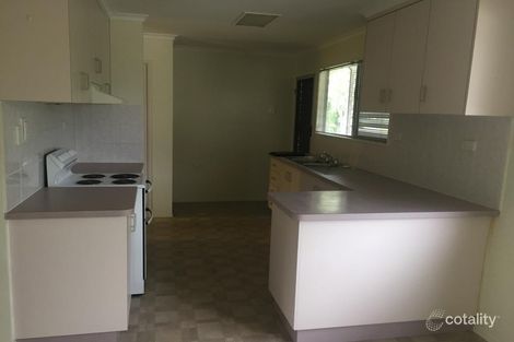 Property photo of 17 Brent Street Douglas QLD 4814