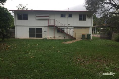 Property photo of 17 Brent Street Douglas QLD 4814