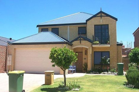 Property photo of 20 The Anchorage Maylands WA 6051