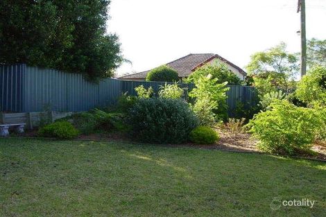 Property photo of 60 Carrington Street Mayfield NSW 2304