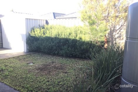 Property photo of 21 Draper Crescent Epping VIC 3076