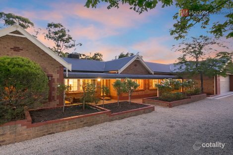 27 Garnet Ave, Blackwood, SA 5051