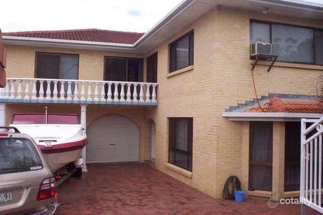 79 Tryon St, Upper Mount Gravatt, QLD 4122