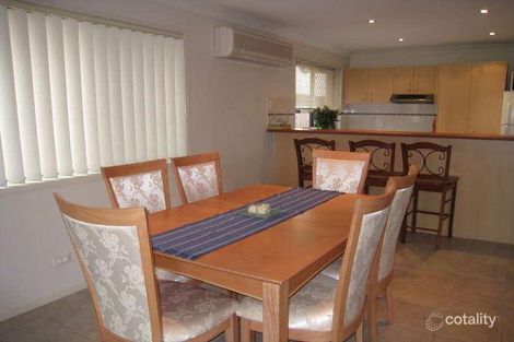 Property photo of 74 Wakefield Street Bald Hills QLD 4036