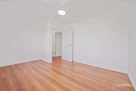 Property photo of LOT 6/45 Flint Street Hillsdale NSW 2036