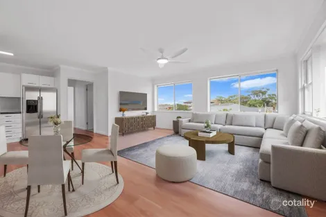 Property photo of LOT 6/45 Flint Street Hillsdale NSW 2036