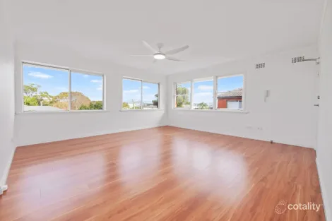 Property photo of LOT 6/45 Flint Street Hillsdale NSW 2036